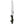 Naish 2026 Stratos WS Inflatable