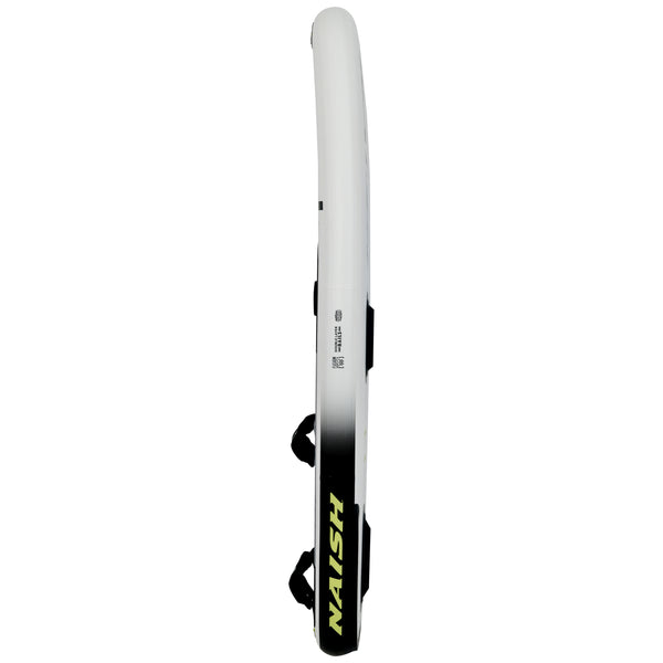 Naish 2026 Stratos WS Inflatable
