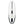 Naish 2026 Stratos WS Inflatable