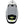 Naish 2026 Stratos WS Inflatable