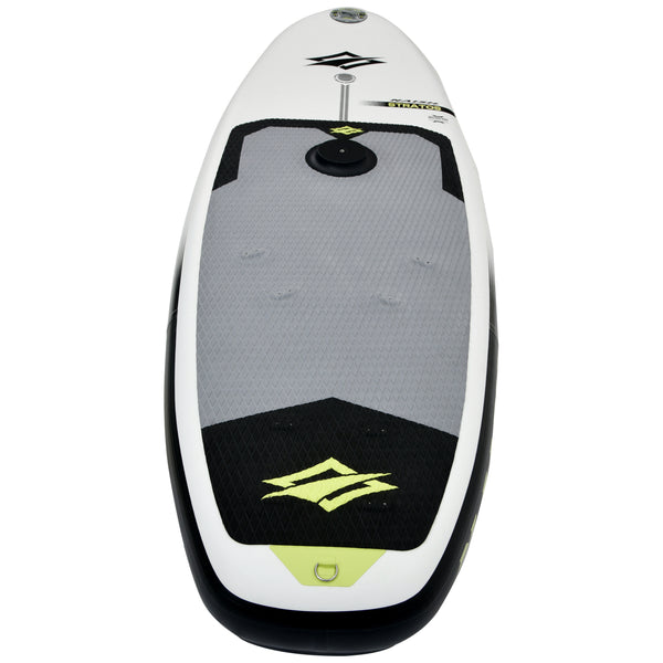 Naish 2026 Stratos WS Inflatable