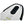 Naish 2026 Stratos WS Inflatable