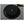 Naish 2026 Stratos WS Inflatable