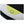 Naish 2026 Stratos WS Inflatable