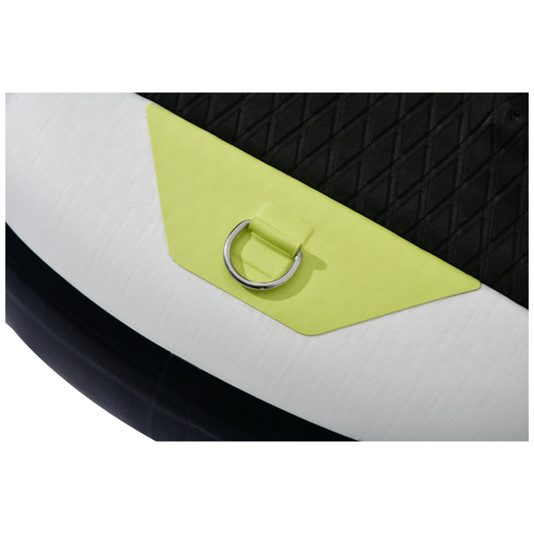Naish 2026 Stratos WS Inflatable