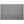 Naish 2026 Stratos WS Inflatable