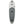 Naish 2026 Kailua XR Inflatable
