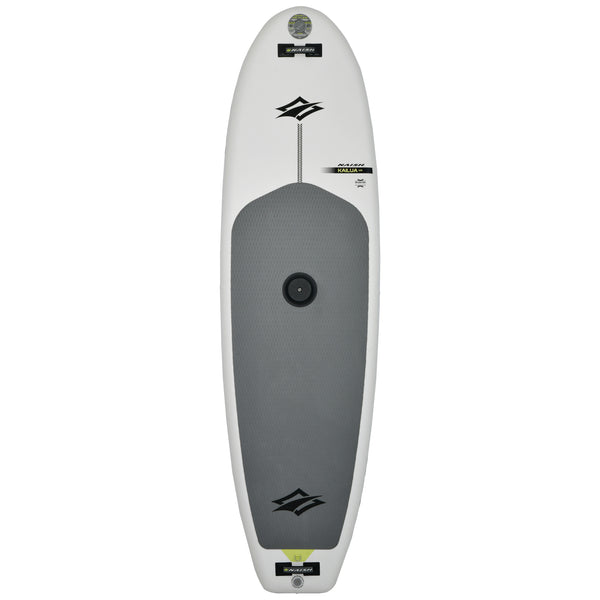 Naish 2026 Kailua XR Inflatable