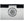 Naish 2026 Kailua XR Inflatable