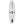 Naish 2026 Kailua XR Inflatable
