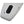 Naish 2026 Kailua XR Inflatable