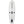 Naish 2026 Kailua XR Inflatable