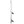 Naish 2026 Kailua XR Inflatable