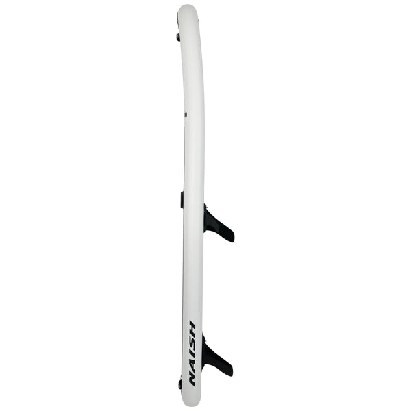 Naish 2026 Kailua XR Inflatable