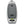 Naish 2026 Kailua XR Inflatable