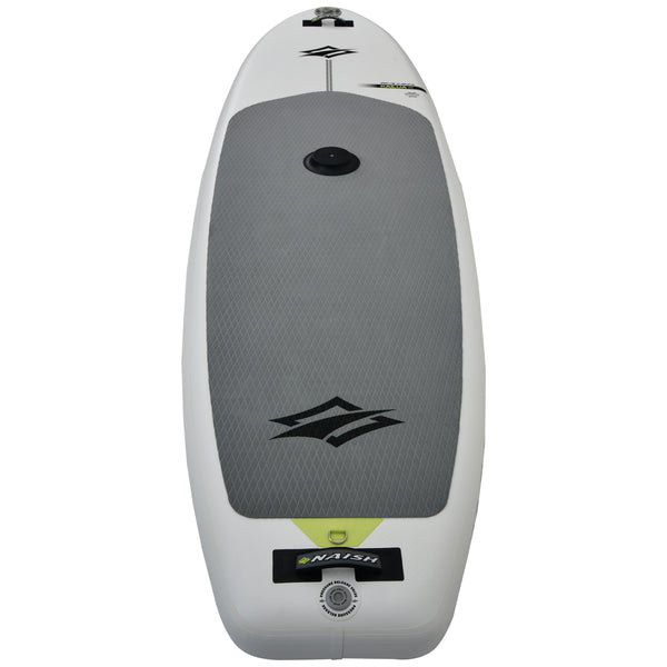 Naish 2026 Kailua XR Inflatable
