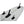 Naish 2026 Kailua XR Inflatable