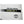 Naish 2026 Kailua XR Inflatable