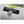 Naish 2026 Kailua XR Inflatable
