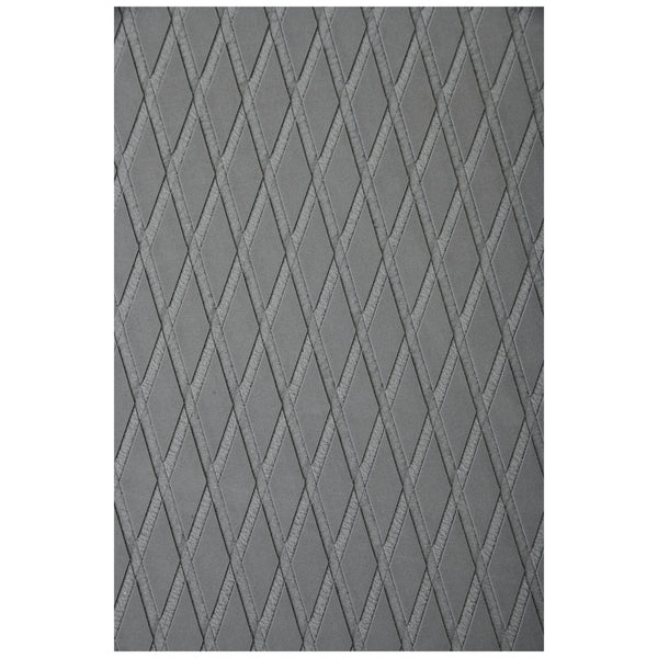 Naish 2026 Kailua XR Inflatable