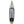 Naish 2026 Nalu iSup