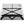 Naish 2026 Nalu iSup