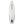 Naish 2026 Nalu iSup
