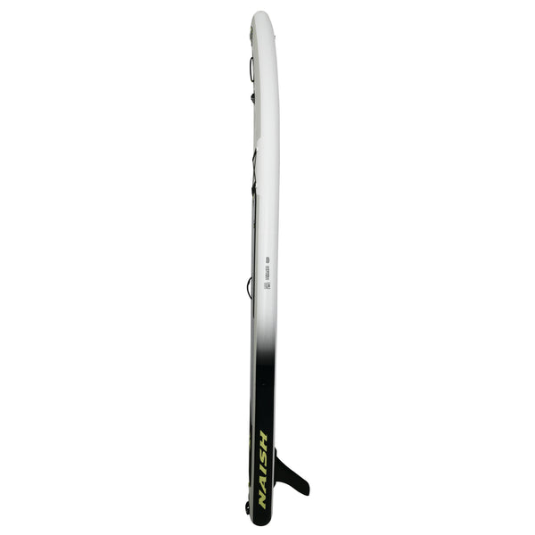 Naish 2026 Nalu iSup