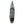 Naish 2026 Nalu iSup
