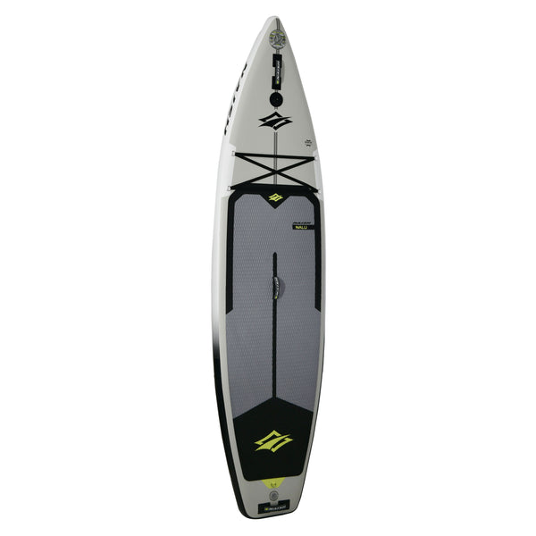 Naish 2026 Nalu iSup