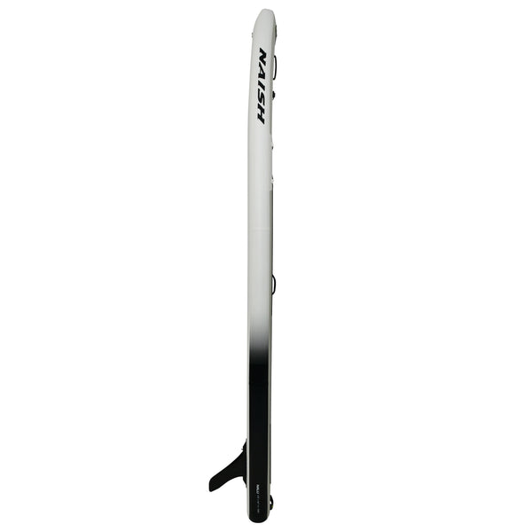 Naish 2026 Nalu iSup