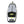 Naish 2026 Nalu iSup