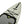 Naish 2026 Nalu iSup