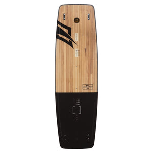 Naish 2024 RPT - Naish Kiteboarding