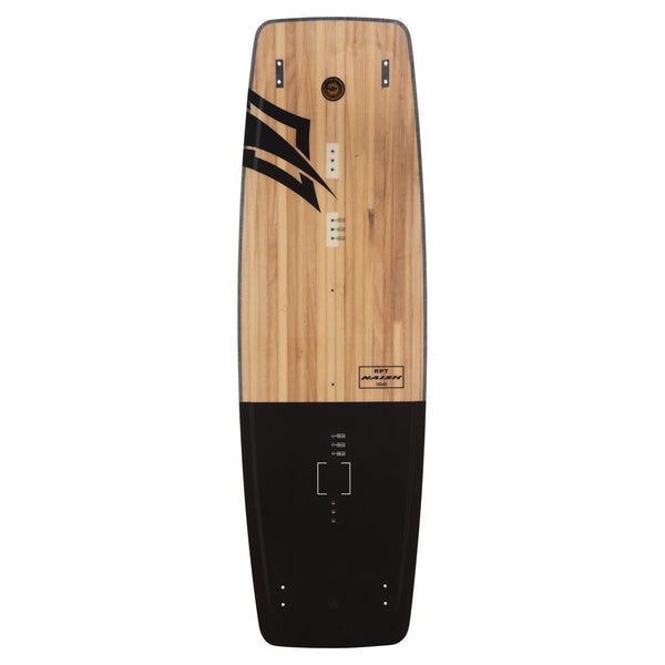 Naish 2024 RPT - Naish Kiteboarding