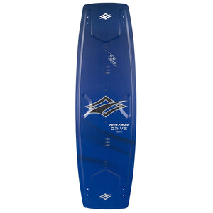 Naish 2025 Drive - Naish Kiteboarding