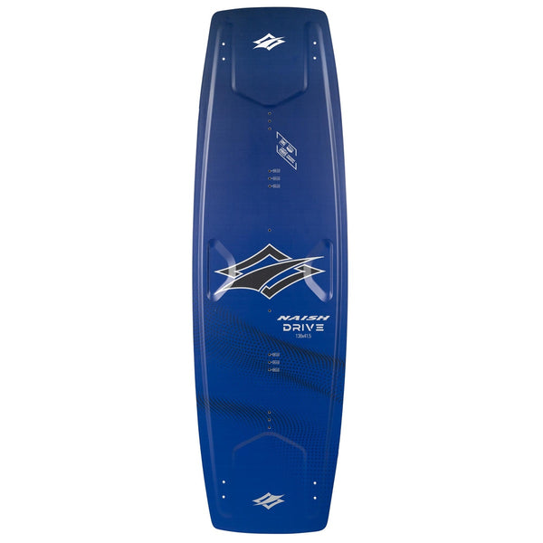 Naish 2025 Drive - Naish Kiteboarding
