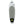 Naish 2026 Chimera