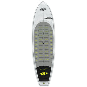 Naish 2026 Chimera