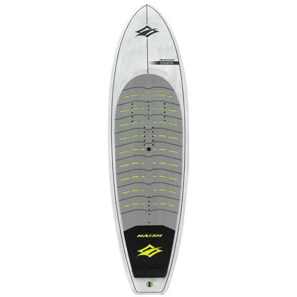 Naish 2026 Chimera