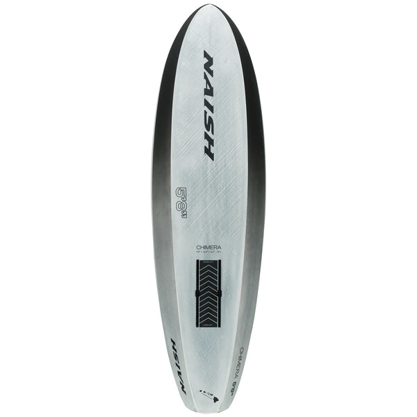 Naish 2026 Chimera