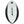 Naish 2026 Chimera