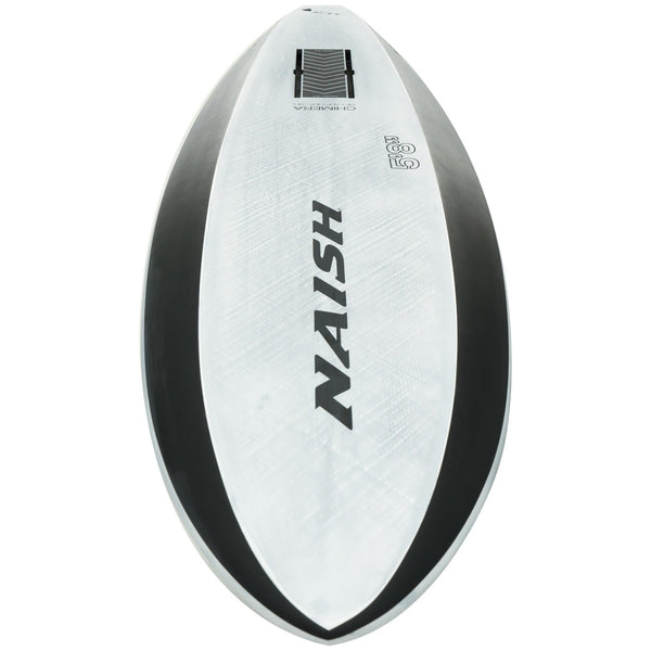 Naish 2026 Chimera