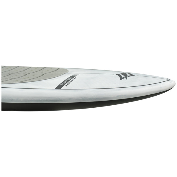 Naish 2026 Chimera