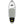 Naish 2026 Chimera Air