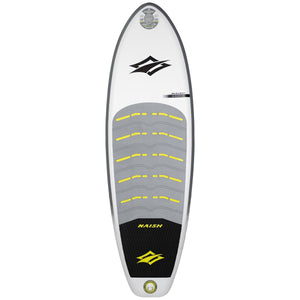 Naish 2026 Chimera Air