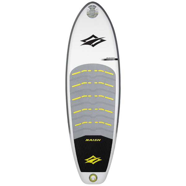 Naish 2026 Chimera Air