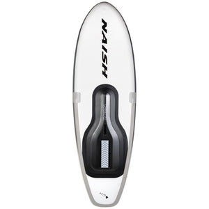 Naish 2026 Chimera Air