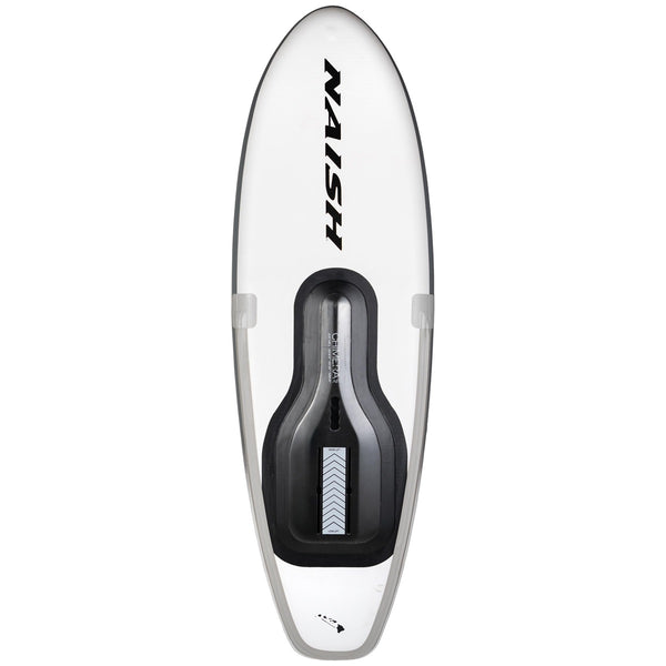 Naish 2026 Chimera Air