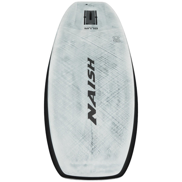 Naish 2026 Blur